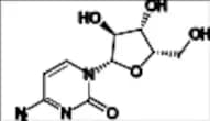 Cytidine Impurity 4