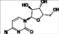 Cytidine Impurity 7