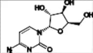 Cytidine Impurity 8