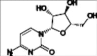 Cytidine Impurity 9