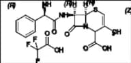 Cefalexin EP Impurity F Trifluoroacetate (Cephalexin USP Related Compound F Trifluoroacetate)