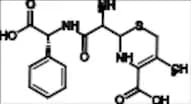 Cephalexin Impurity 3