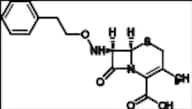 Cephalexin Impurity 4
