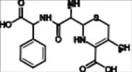 Cephalexin Impurity 5