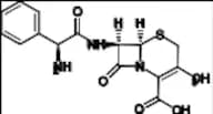 L-Cephalexin