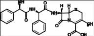 Cefalexin (Cephalexin) EP Impurity C