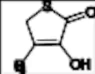 Cefalexin EP Impurity D (Cefradine EP Impurity F, Cefadroxil EP Impurity G, Cephalexin USP Related…