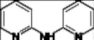 Chlorphenamine EP Impurity B (Chlorpheniramine USP Related Compound B)