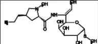 Clindamycin Dehydro Impurity