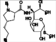 Clindamycin Impurity 50 HCl