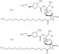 Clindamycin Palmitate Sulfoxide HCl (Mixture of Diastereomers)