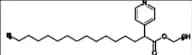 Clindamycin Impurity 4