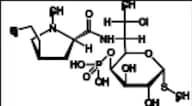 Clindamycin Phosphate EP Impurity D