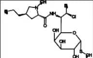 Clindamycin Impurity 7