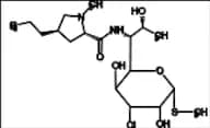 Clindamycin Impurity 11