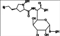 Clindamycin Impurity 14