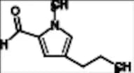 Clindamycin Impurity 20