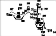 Clindamycin EP Impurity C (7-epi Clindamycin)