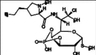 Clindamycin Phosphate Impurity 7