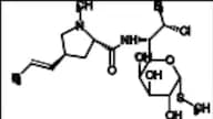 Clindamycin Impurity 21