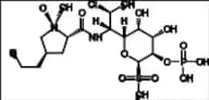 Clindamycin Impurity 23
