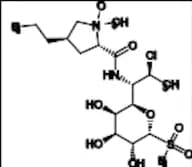 Clindamycin Impurity 36
