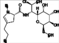 Clindamycin Impurity 37 (Dehydroclindamycin)