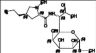 Clindamycin Impurity 40