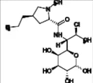 Clindamycin Impurity 47