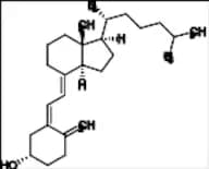 Cholecalciferol (Vitamin D3)