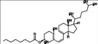 Precalciferol (Previtamin D3) Related Compound 1