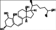 1-α-Hydroxy-Precalciferol (1-α-Hydroxy-Previtamin D3)