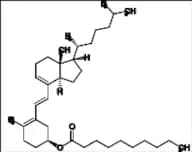 Cholecalciferol Impurity 2