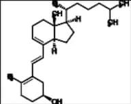 Cholecalciferol EP Impurity E (Tachysterol 3)