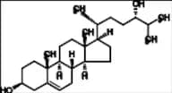 24-S-Hydroxy-Cholesterol