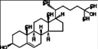 25-Hydroxy-Cholesterol