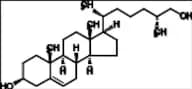 27-Hydroxy-Cholesterol