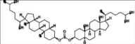 Cholesterol Impurity 3