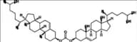 Cholesterol Impurity 4