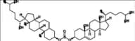 Cholesterol Impurity 5