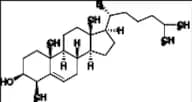Cholesterol Impurity 6