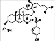 Cholesterol Impurity 8