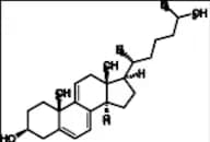 Cholesterol Impurity 9