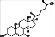 Cholesterol Impurity 10