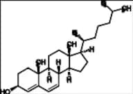 Cholesterol Impurity 11