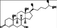 Cholesterol Impurity 36