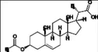 Cholesterol Impurity 12