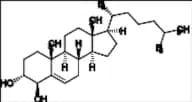 Cholesterol Impurity 13