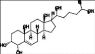 Cholesterol Impurity 15