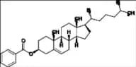 Cholesterol Benzoate